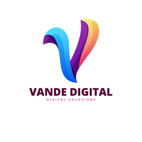 vande digital