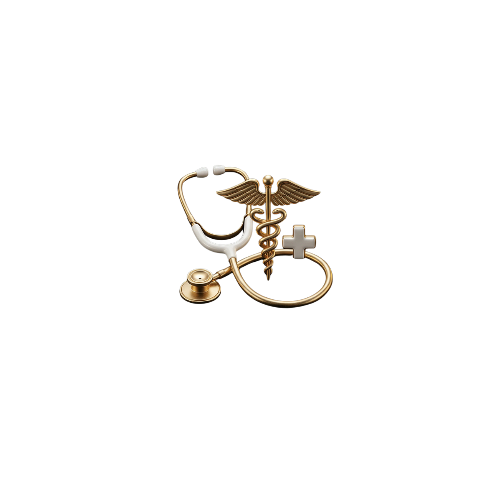 Doctors, Clinics and Healthcare